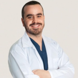 Juan Daniel Martinez Ledesma