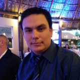 Roberto Marentovich