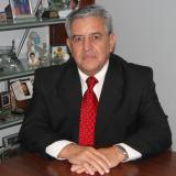Jose Salgado
