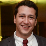 Laercio Neto