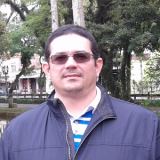 Leonardo Saraiva de Oliveira