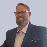 Peter Watson