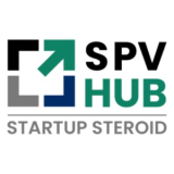 SPV HUB