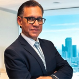 Marco Lares