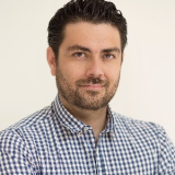 Marco Mojarro