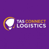 TAS Connect Logistics