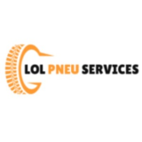 LolPneu Services