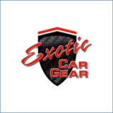 Exotic Car Gear Inc.