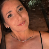 María Florencia  Pittaro