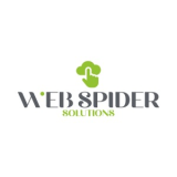 Web Spider Solutions