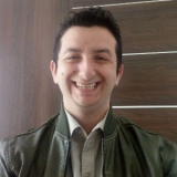 Fabio Cordeiro dos Santos