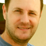 Kleber Gargitter