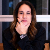 Barbara Roma