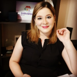 Karen Madrid
