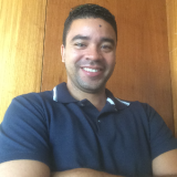 Victor Oliveira