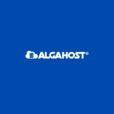 ALGAHOST Internet