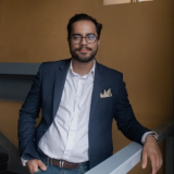 Pedro Antonio Santillán