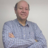 Estanislao Irigoyen