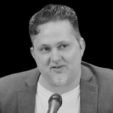 Rodrigo Starling