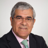 TOMAS JOAQUIN ABADIA VICENTE