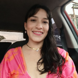 Dayana Ávila