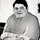 Raul Fajardo Leitzelar