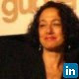 Patricia Lucki