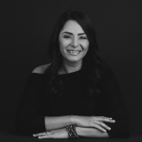 Laura Bermúdez Forn