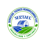Clelia Milagros Castillo C. de Espino