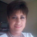 Patty Molina
