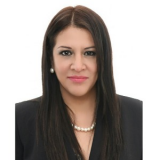 Isabel Zegarra
