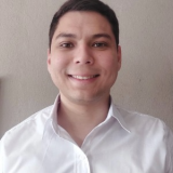 Jose Amaro