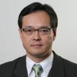 richard saito