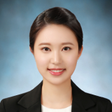 Sungwon Yeom
