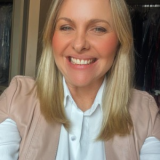 JANINE PASSINI