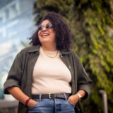 Fatima Herrera