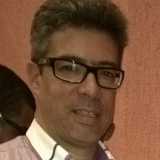 Ricardo Prado