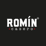Rosaura Romero