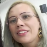 Michele Arcanjo