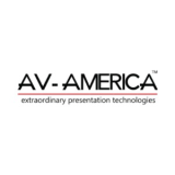 Av America
