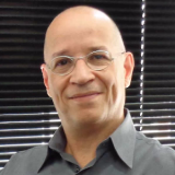 Antonio Filho