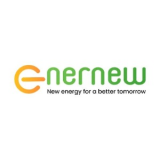 Enernew Pvt. Ltd.