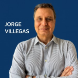 Jorge Villegas Ramelli