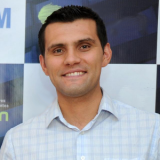 Hermes Macedo