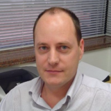 Klaus Gargitter