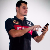 Diorgenes Roan Pereira Lopes