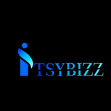 Itsy Bizz