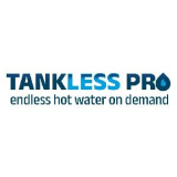 Tankless Pro HVAC Contractor