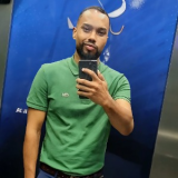 Fabio Alves