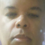 Fábio de Paula